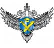 Федеральная служба по надзору в сфере образования и науки
